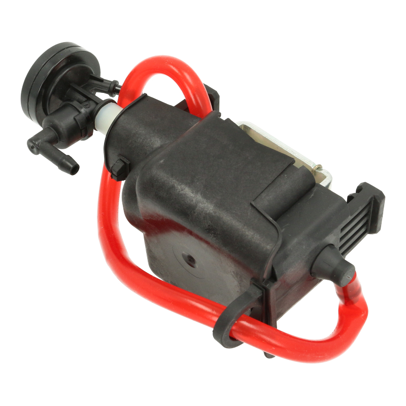 Pumpe AC (230V / 48W) für Siemens EQ.300 / EQ.500 und Bosch Serie 2 VeroCafe
