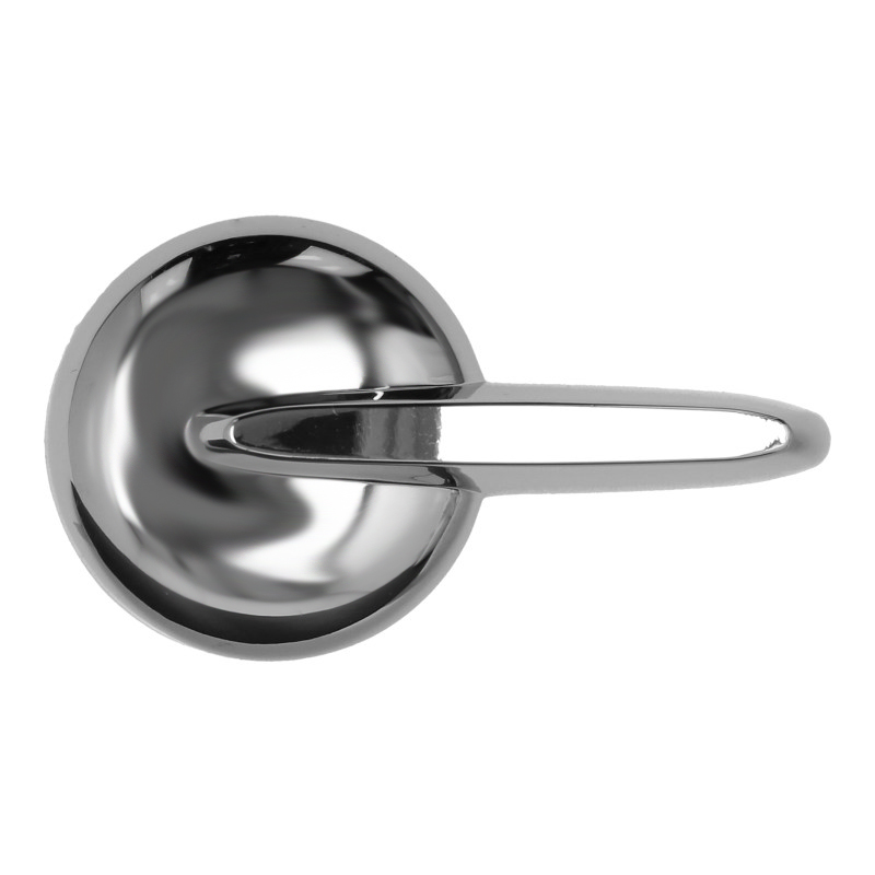 Drehknopf (Heißwasser / Dampf) für DeLonghi