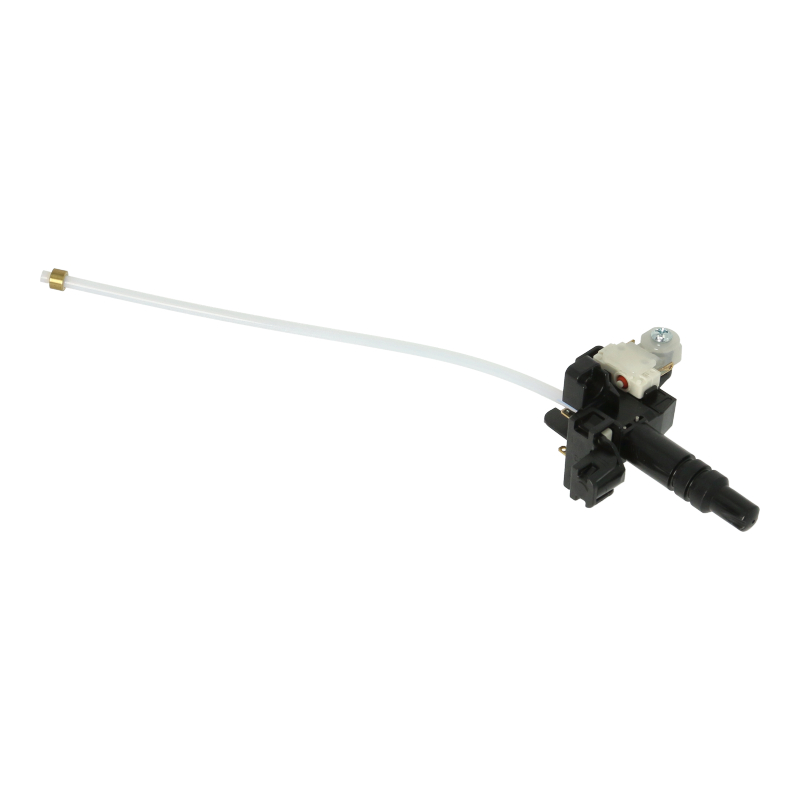 Kupplung für Milchbehälter DeLonghi EC 9665 / EC 9865 / EC 9885
