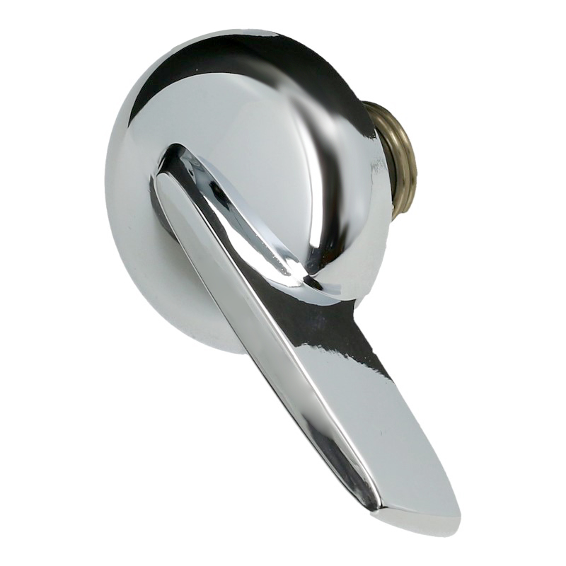 Drehknopf (Heißwasser / Dampf) für DeLonghi