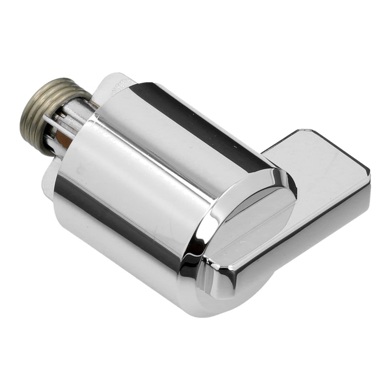 Drehknopf (Heißwasser / Dampf) für DeLonghi ESAM