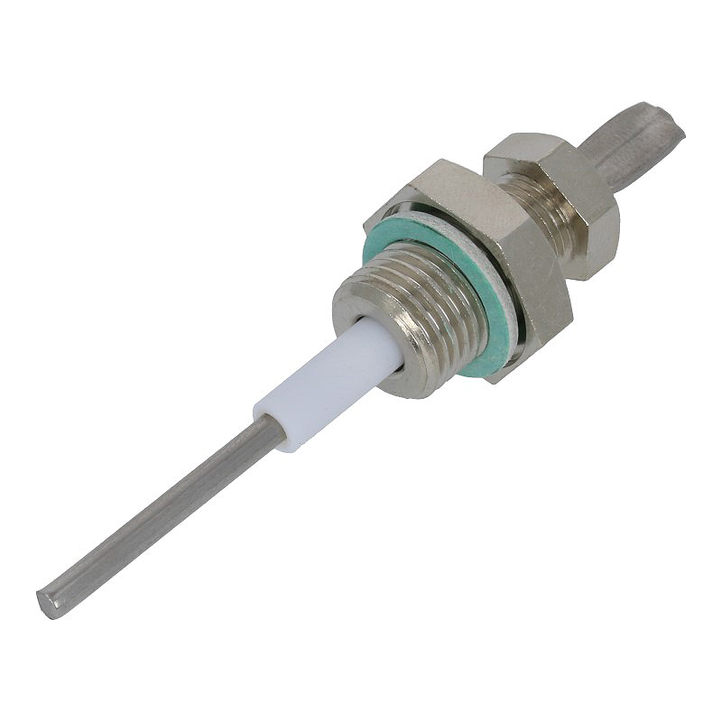 Sonde (1/4" / 85mm) für ECM / Profitec / Rocket Espressomaschinen