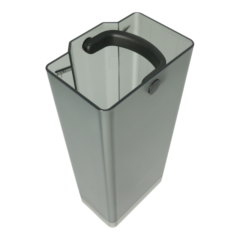 Wassertank (Transparent / Getönt) mit Griff für Nivona CafeRomatica NICR 9xx Serie Kaffeevollautomaten