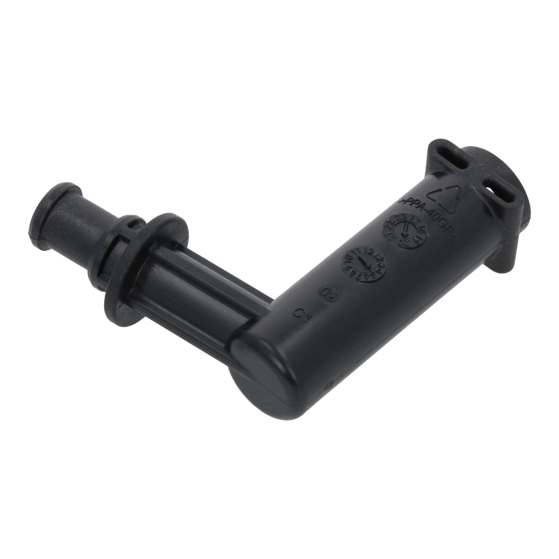 Raccord zu Dampferhitzer für DeLonghi EPAM 960.75.GLM