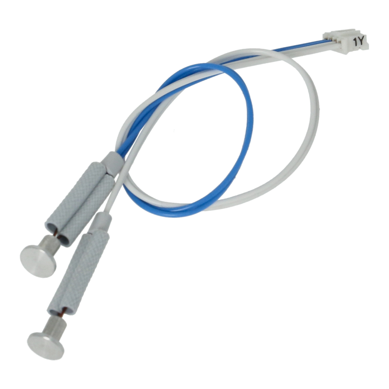 Temperatursensor für DeLonghi EC La Specialista