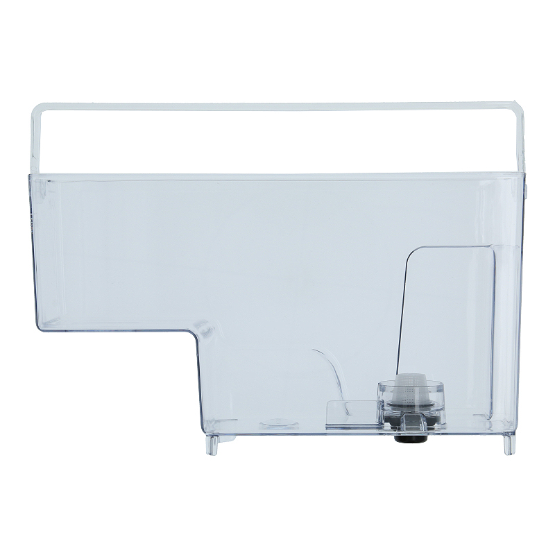 Wassertank (V1) für Saeco / Philips Kaffeevollautomaten
