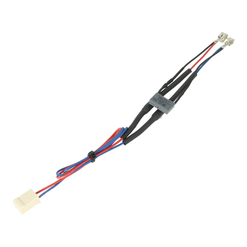 Kabel (51cm) für Mahlwerk / Mahleinheit