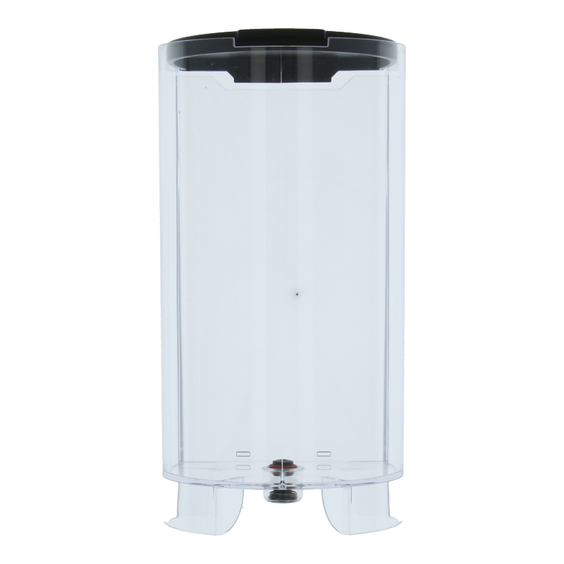 Wassertank für DeLonghi / Krups Nespresso Pixie Kapselmaschinen