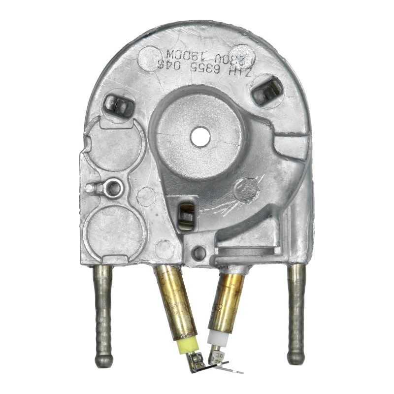 Boiler (230V / 1900W) für Saeco / Philips / Gaggia Kaffeevollautomaten