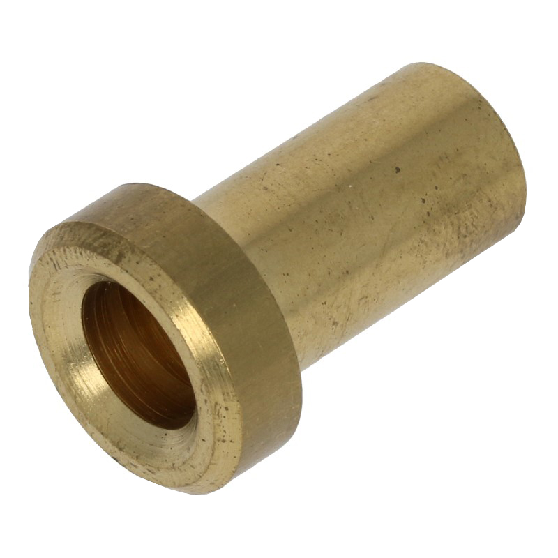 Buchse (23mm) für Achse-Nockenwelle der ECM / Profitec Espressomaschinen