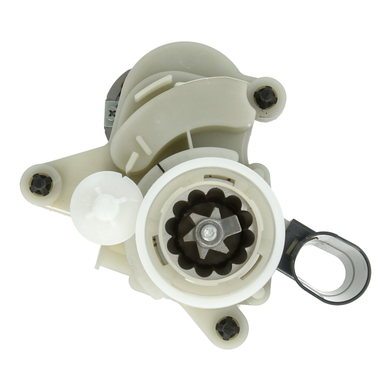 Mahlwerk für DeLonghi ECAM Magnifica Evo / ECAM Magnifica Plus