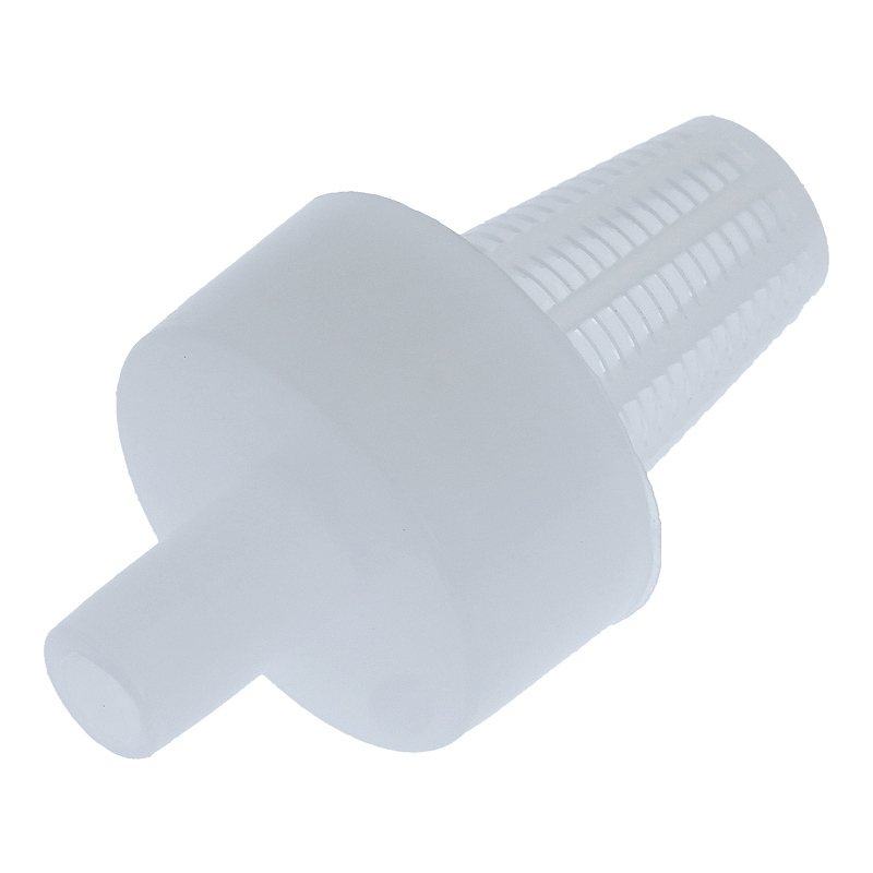 Wasserfilter (6mm) für Espressomaschinen