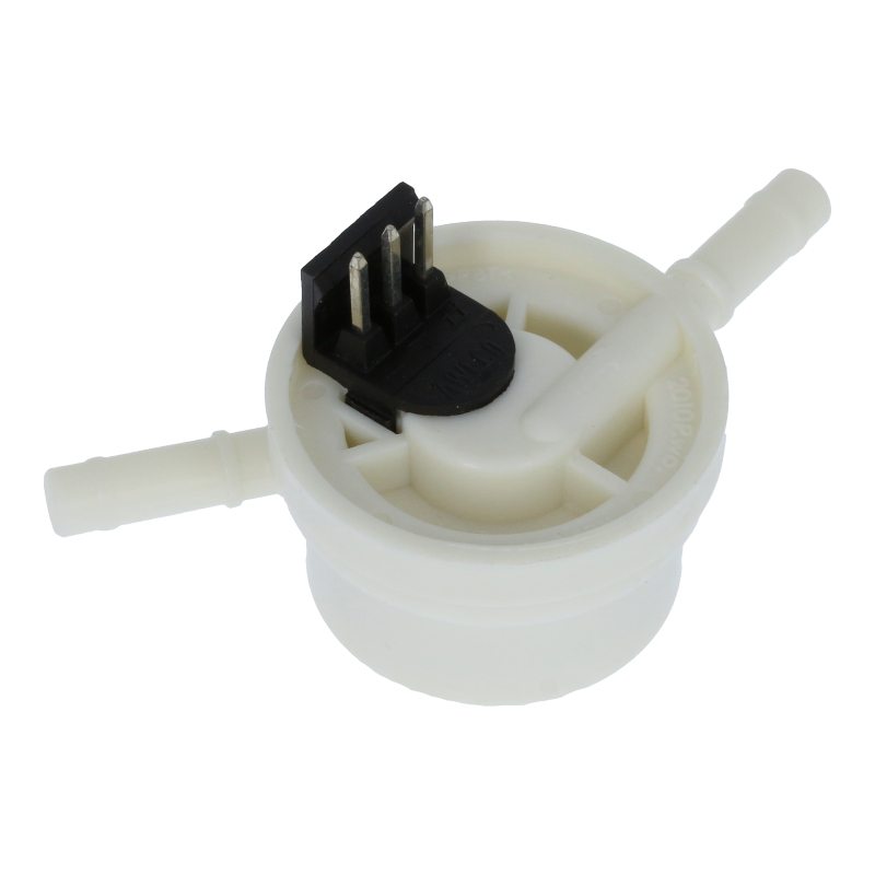 Flowmeter / Durchflussmelder für Krups EA / XP Kaffeevollautomaten