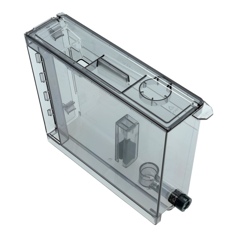 Wassertank für DeLonghi ECAM Eletta & ECAM PrimaDonna Kaffeevollautomaten