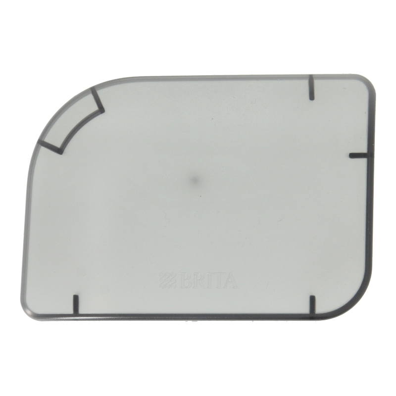 Wassertankdeckel für Siemens EQ.300 / Bosch Serie 2 VeroCafe