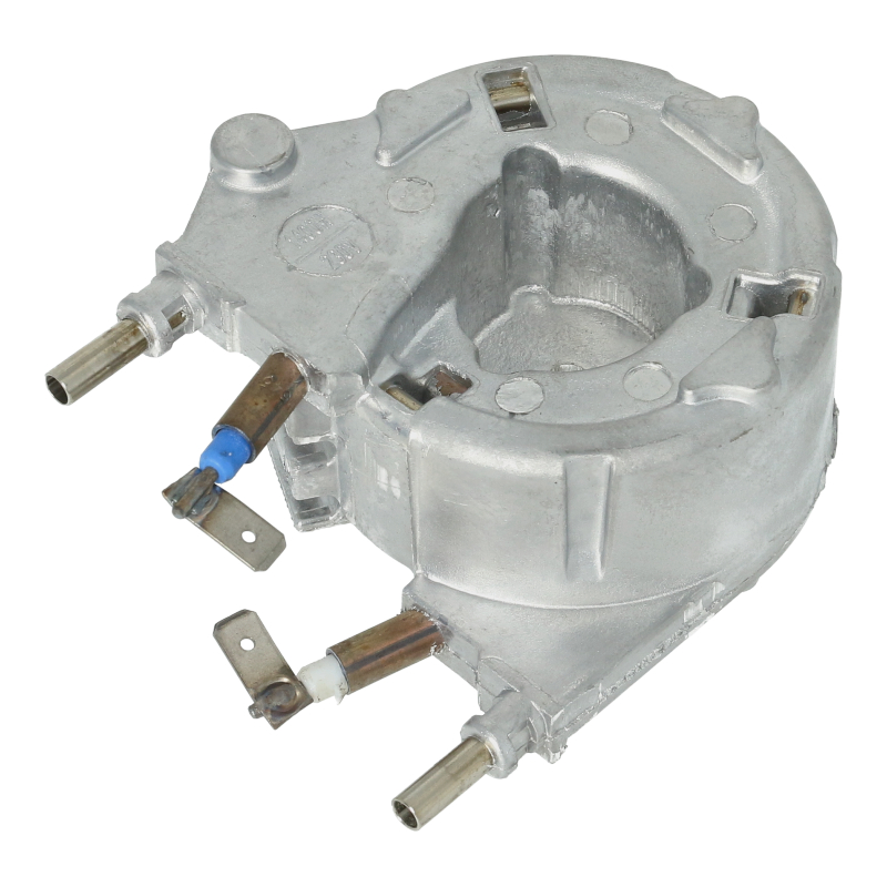 Thermoblock (230V / 1400W) für DeLonghi Siebträgermaschinen