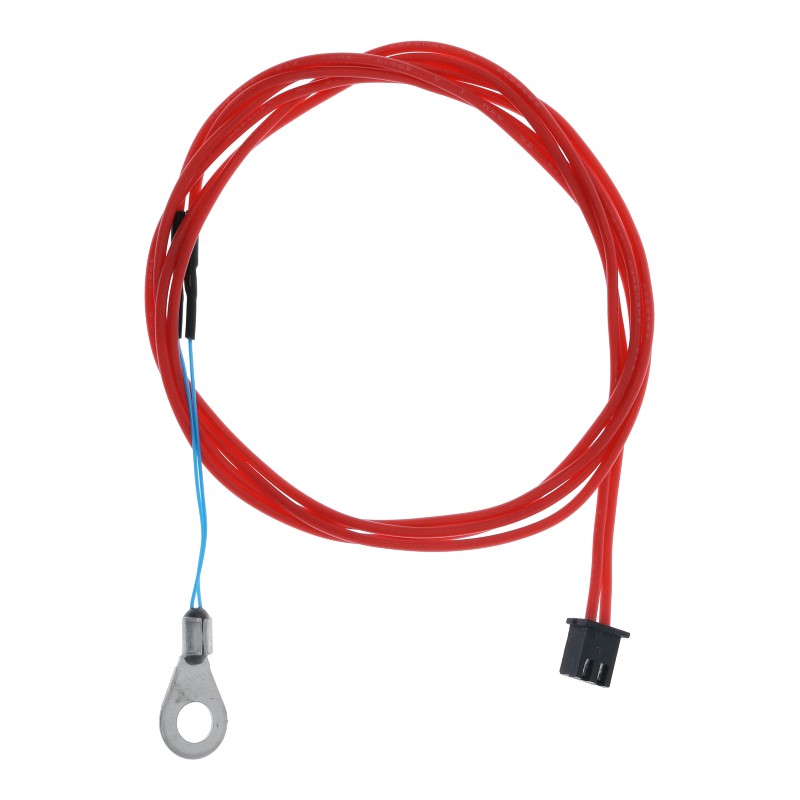 Thermosensor (L=600mm) für Jura F7 / F8 / F85 / F9 / F900 Kaffeevollautomaten