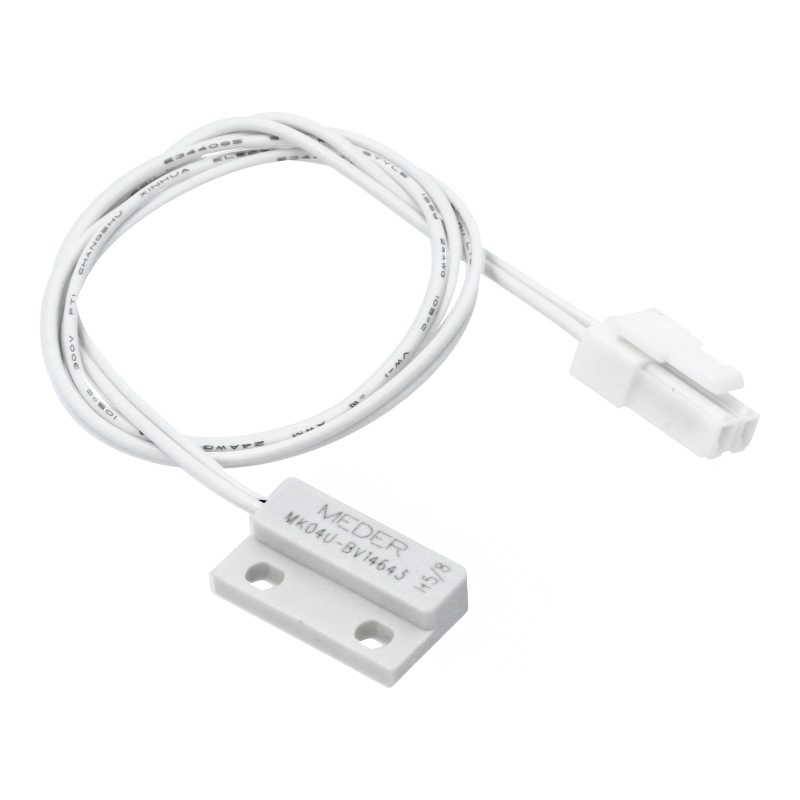 Reed Sensor (L=40cm) für Wassertank der DeLonghi ESAM