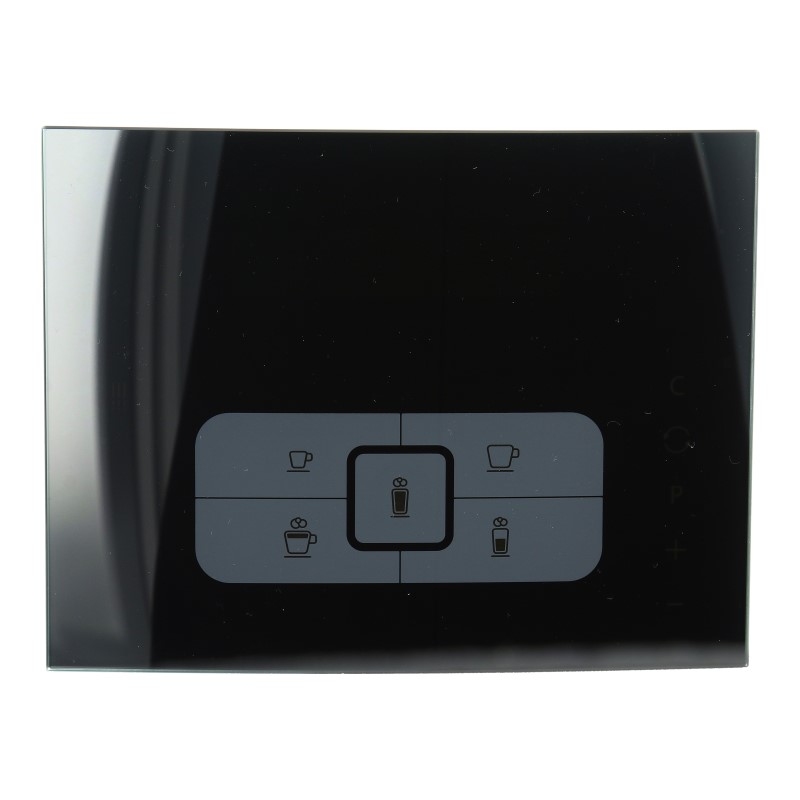 Bedienpanel für WMF / Schaerer Kaffeemaschinen