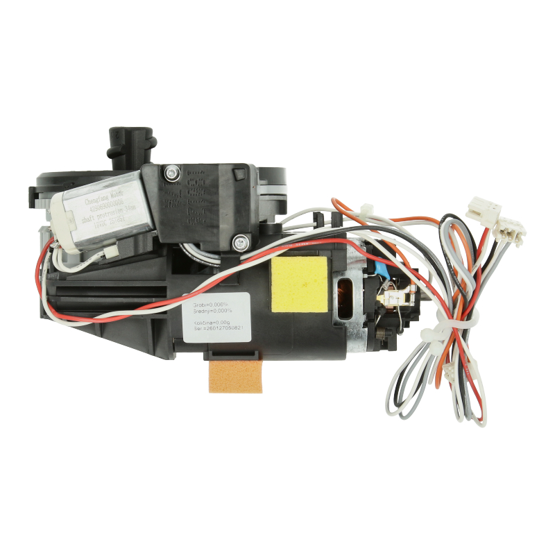 Mahlwerk für Siemens EQ.900