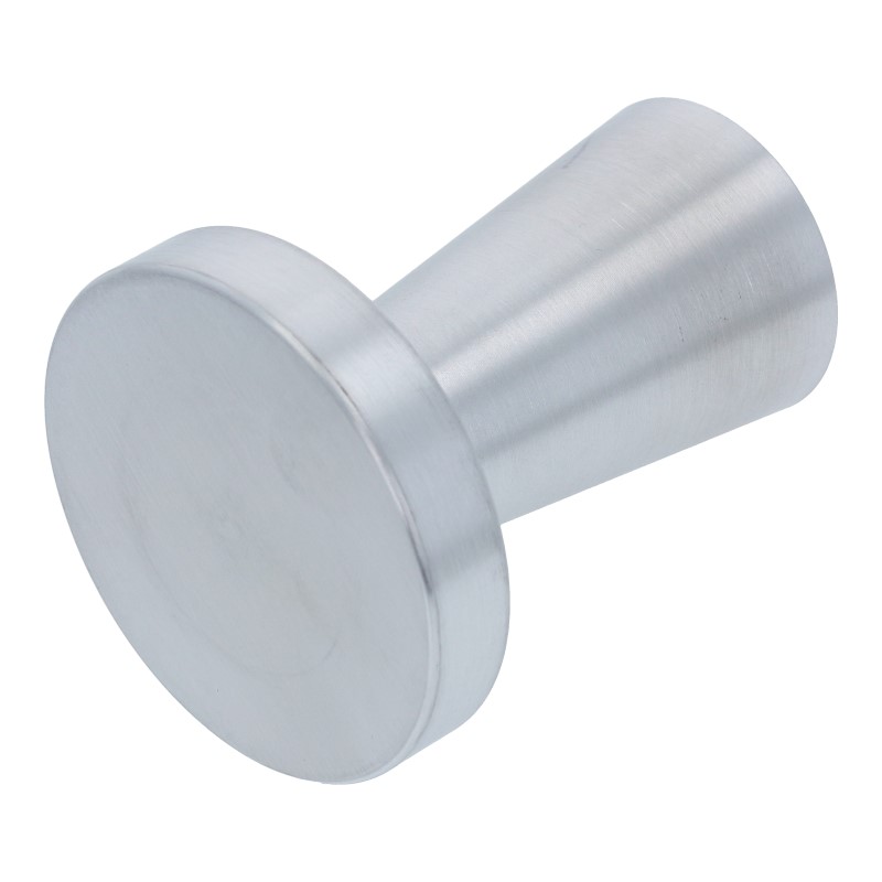 Tamper (58mm / Aluminium)