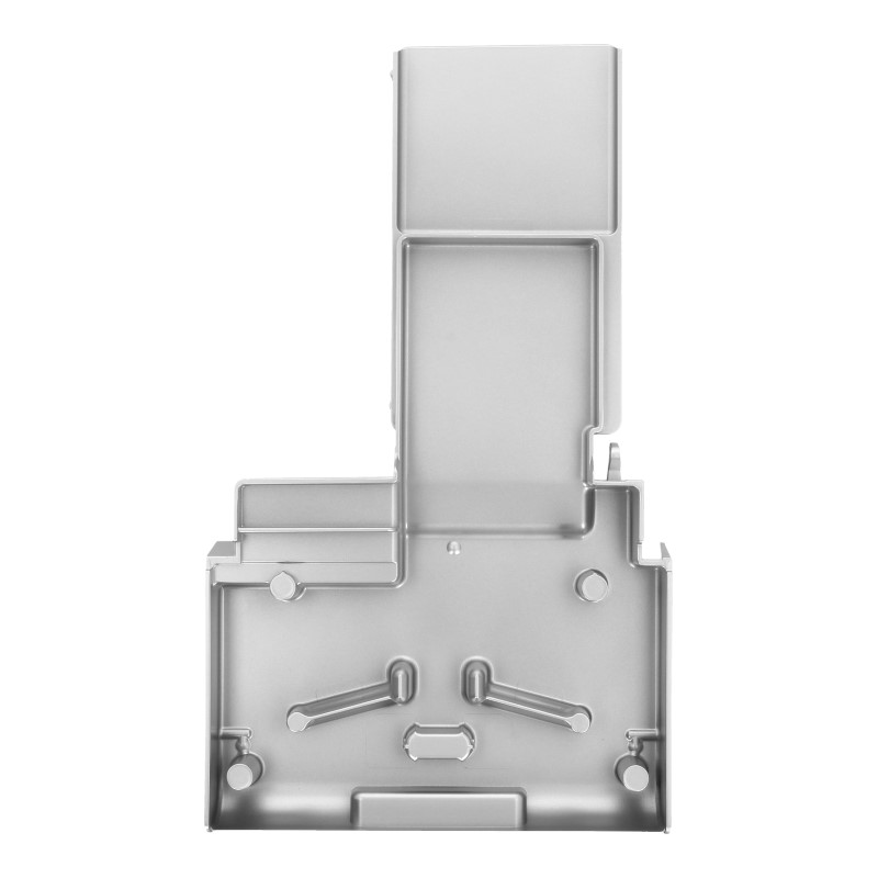 Tropfschale für DeLonghi ETAM 29.666.S