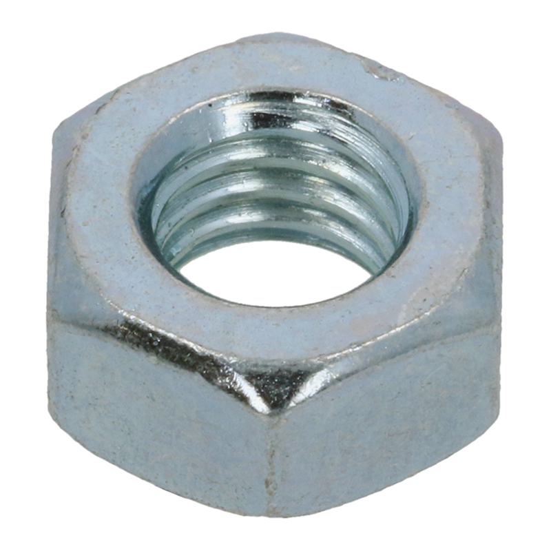 Mutter (M6) für ECM / Rocket / Quickmill Espressomaschinen