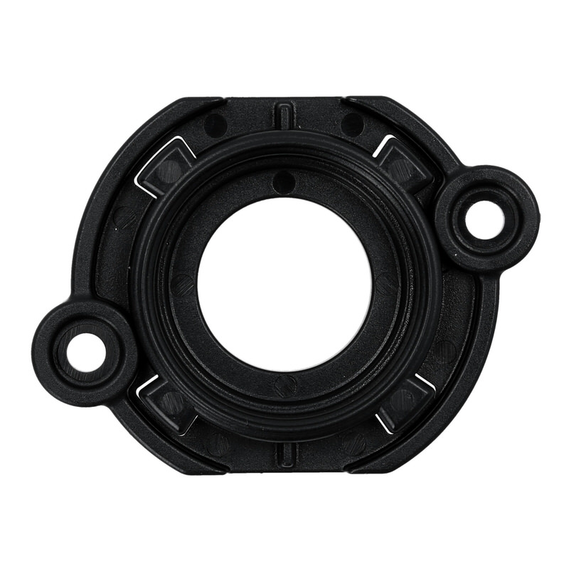 Adapter für Hauptschalter