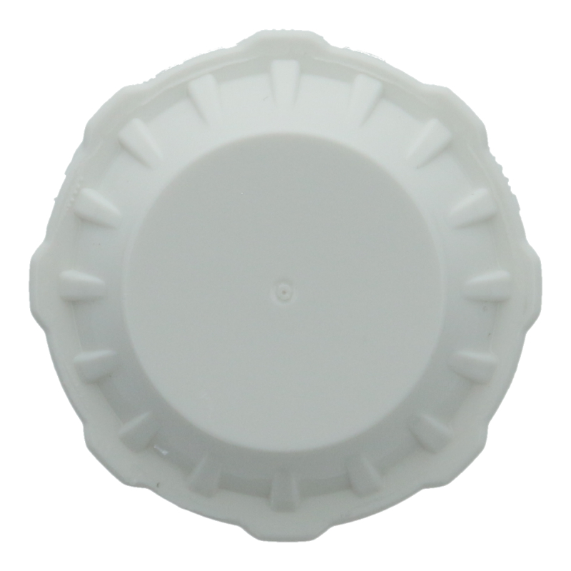 Wasserfilter Patrone Wasserfilter Patrone (Schraubanschluss / Imitat)