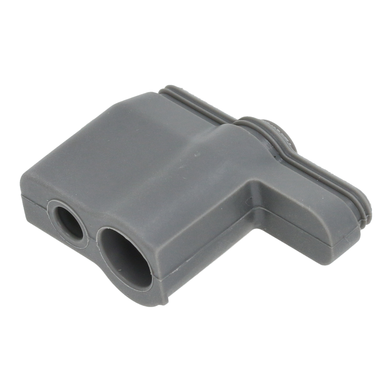 Adapter Kaffeeauslauf für Krups Evidence EA8921 / EA8928 / EA895E / EA895N / EA897B