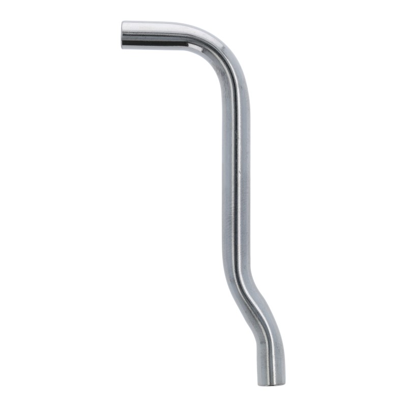 Wasserrohr Jura S-Serie Kaffeevollautomaten