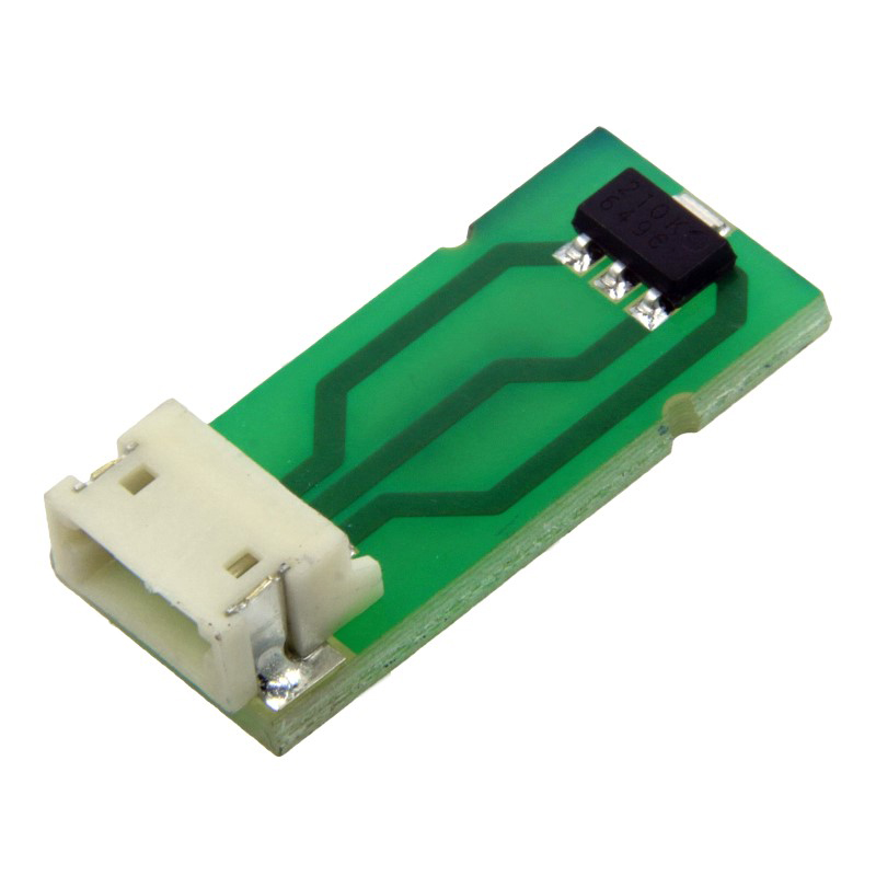 Sensor für Mahlwerk der Saeco / Philips / Gaggia Kaffeemaschinen