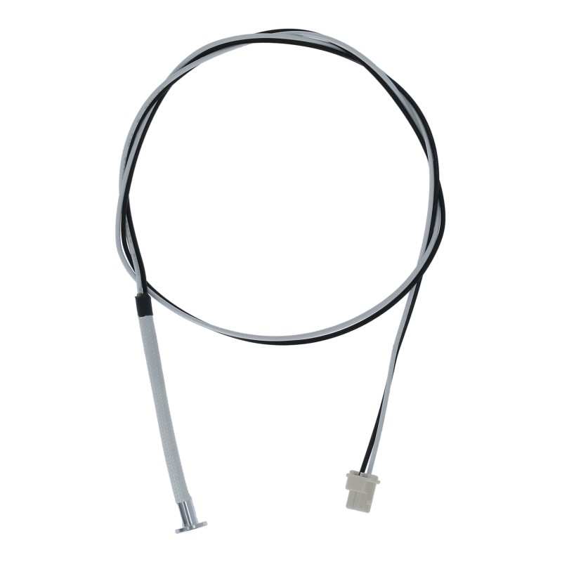 Temperatursensor für Thermoblock der DeLonghi ESAM / ETAM Kaffeevollautomaten
