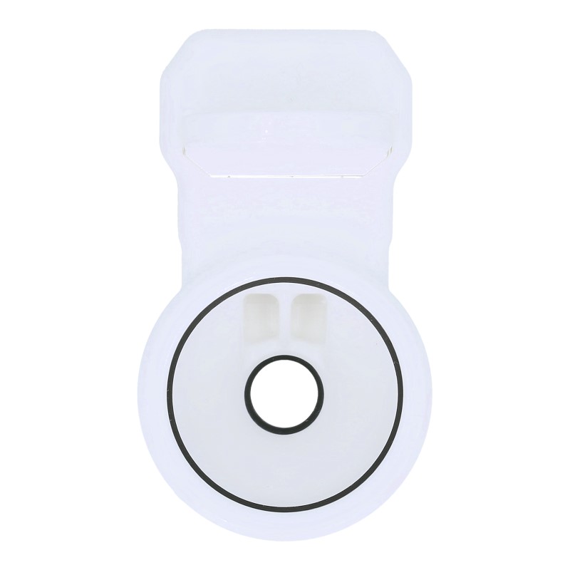 Adapter Filterpatrone (100L) für WMF / Schaerer / Solis Kaffeemaschinen