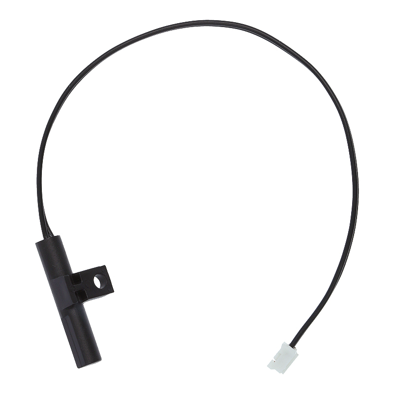 Reedsensor (250mm) für Wasserstand und Kaffeeauslauf