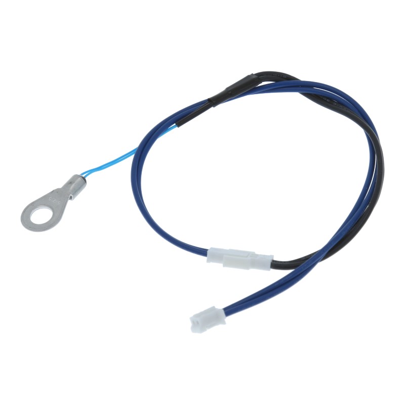 Thermosensor (370mm) für Thermoblock der Jura Z- / X-Serie Kaffeevollautomaten