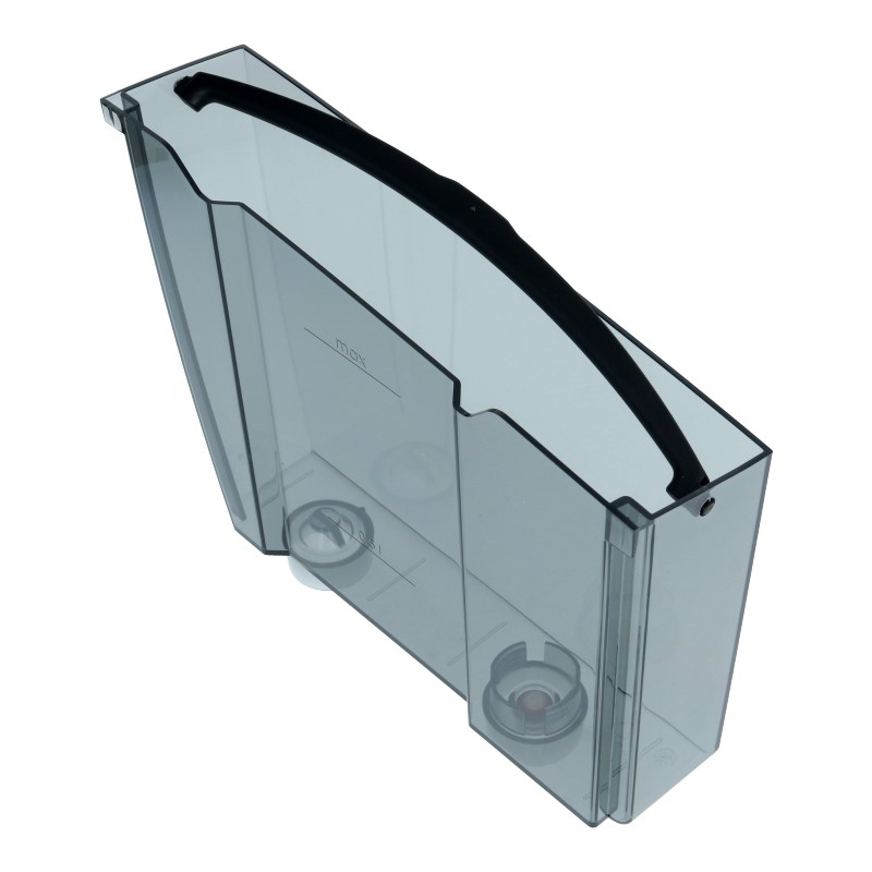 Wassertank für Siemens Surpresso TK53009 / Bosch Benvenuto TCA5309