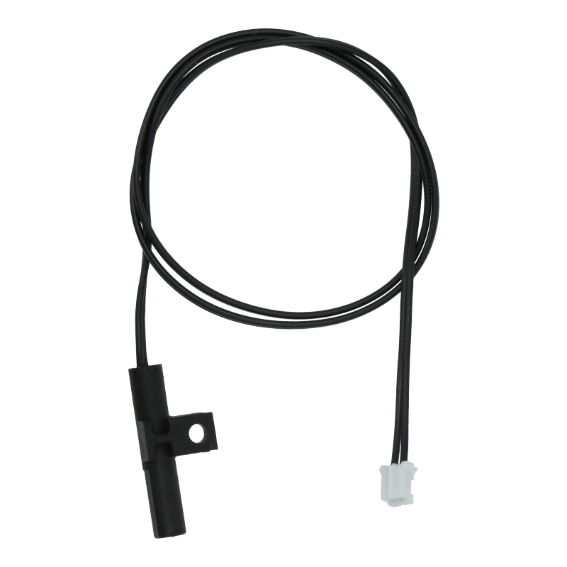 Reedsensor (520mm) für Nivona NICr 9xx / NICR 10xx Kaffeevollautomaten