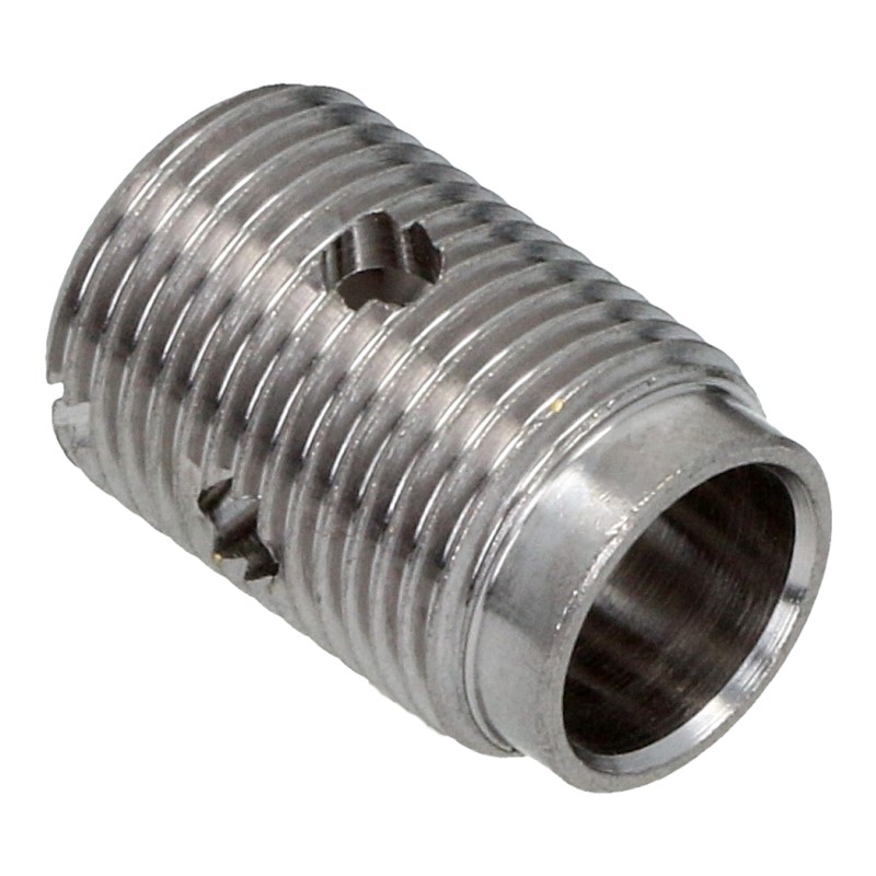 Ventilschraube (M4) für Saeco / Gaggia Espressomaschinen