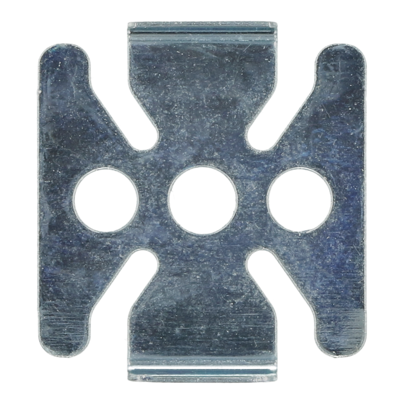 Befestigungsbügel für Heizelement Sensor DeLonghi ECAM / ESAM