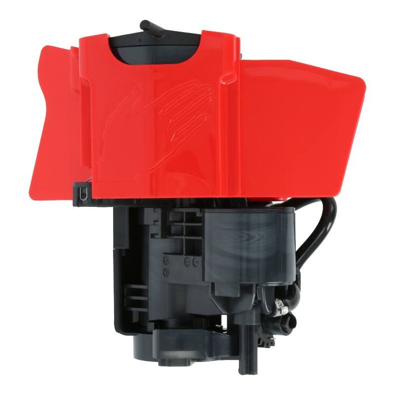 Brüheinheit für Siemens EQ.3 / Bosch VeroCup 100