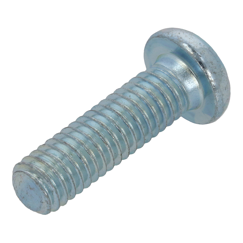 Schraube (M6x20mm) für Thermoblock der Nivona Kaffeevollautomaten