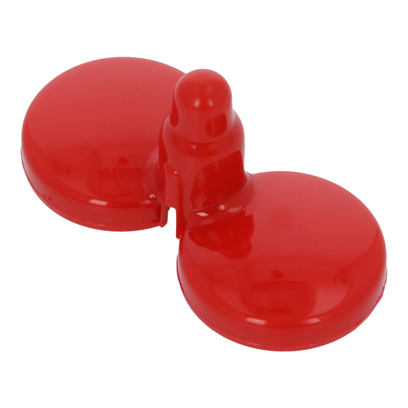 Schwimmer zu Tropfschale für DeLonghi EC 850.M / EC 860.M / EN 850.M / EN 860.M