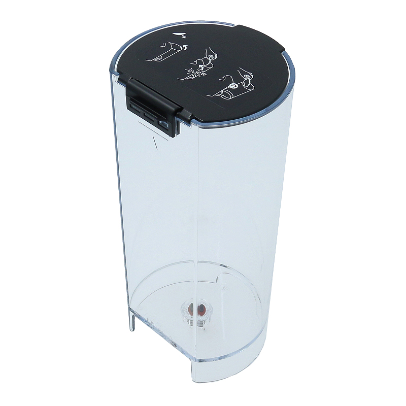 Wassertank für DeLonghi / Krups Nespresso Essenza Mini Kapselmaschinen