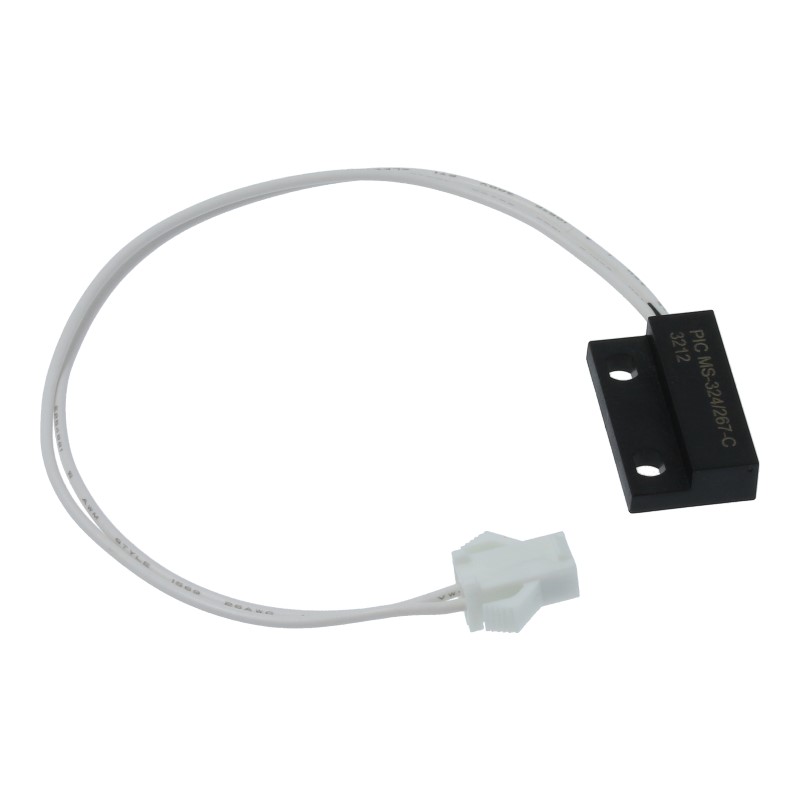 Reedsensor (190mm) für Siemens / Bosch / Nivona Kaffeevollautomaten