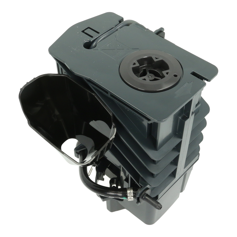 Brüheinheit V04 für Siemens EQ.9