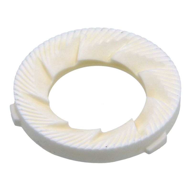 Mahlscheibe (Keramik) für Saeco / Philips / Gaggia Kaffeevollautomaten