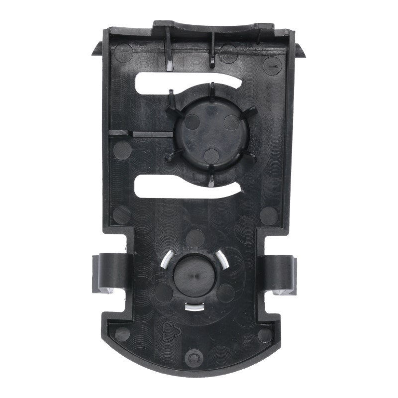 Spannbügel für den Clarisfilter Jura S-Serie / Ultra usw.