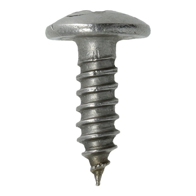 Schraube (4,2x13mm) für Rancilio Miss Silvia Espressomaschinen