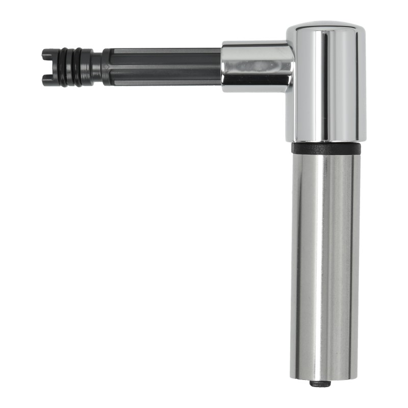 Milchschaumdüse für DeLonghi ECAM 350.15.B